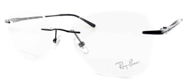 �t���[�����X���K�l���C�o��8783D-1244-S52