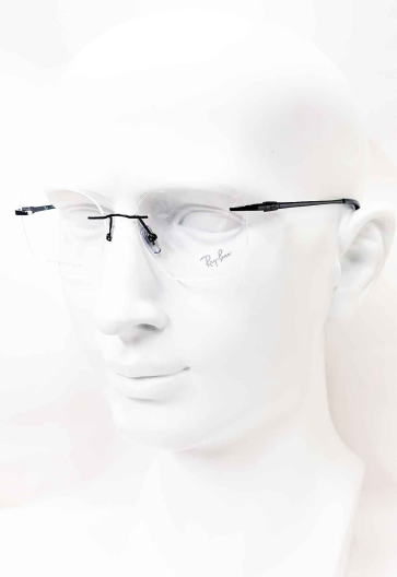 �t���[�����X���K�l���C�o��8783D-1244-S52