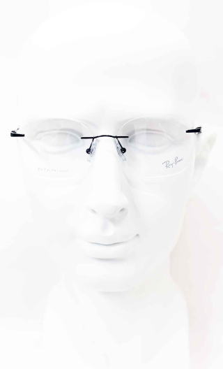 �t���[�����X���K�l���C�o��8783D-1244-S52