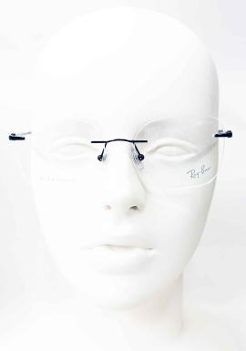 �t���[�����X���K�l���C�o��8783D-1244-S52