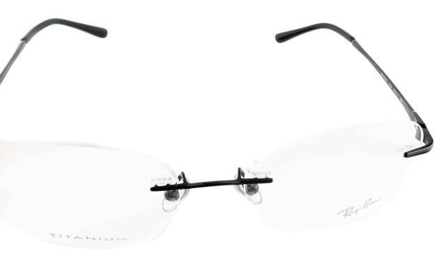 �t���[�����X���K�l���C�o��8783D-1244-S52