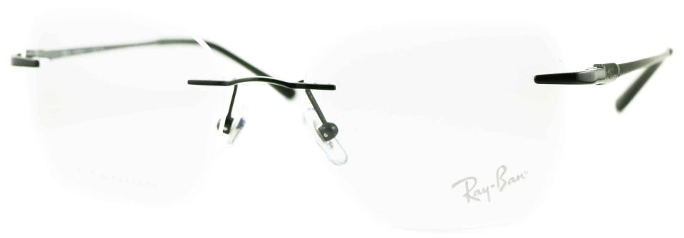 �t���[�����X���K�l���C�o��8783D-1244-S52