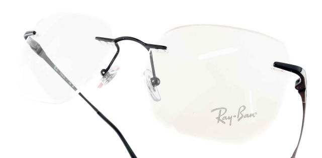 �t���[�����X���K�l���C�o��8783D-1244-S52