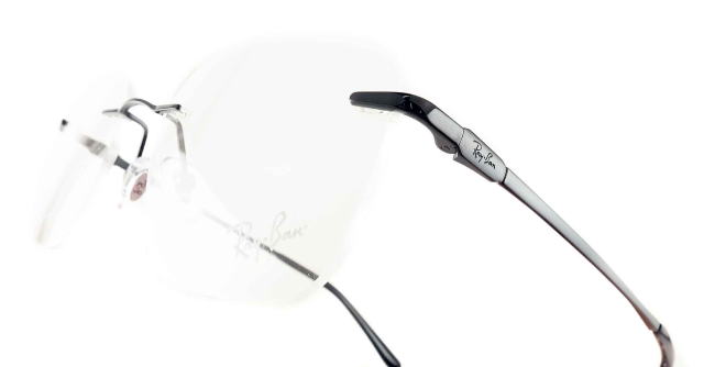 �t���[�����X���K�l���C�o��8783D-1244-S52