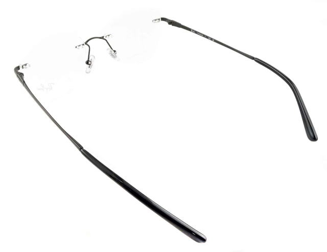 �t���[�����X���K�l���C�o��8783D-1244-S52