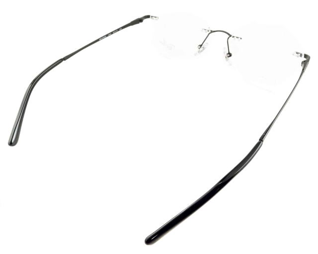 �t���[�����X���K�l���C�o��8783D-1244-S52