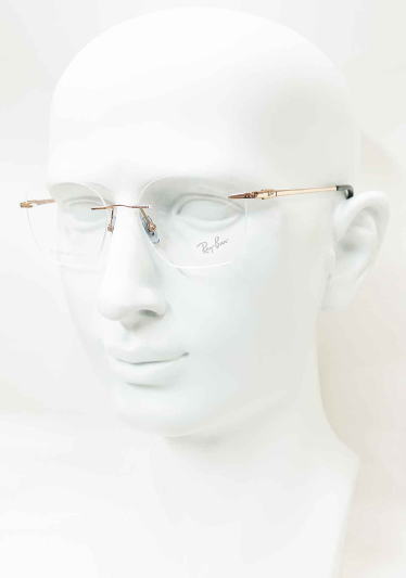 ���C�o�����K�l�t���[��8783D-1248-S52