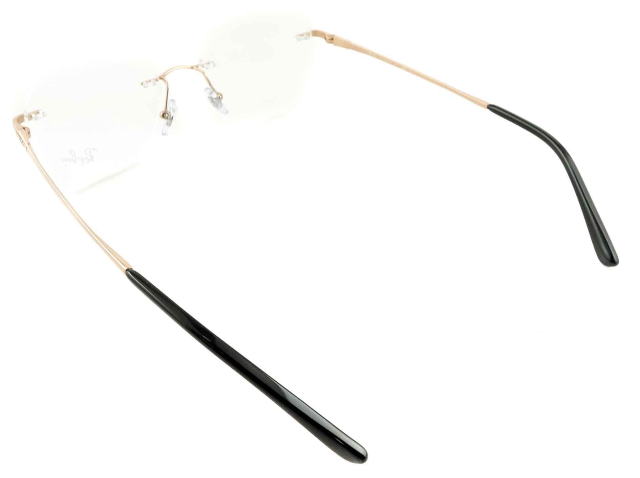 ���C�o�����K�l�t���[��8783D-1248-S52