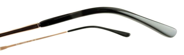 ���C�o�����K�l�t���[��8783D-1248-S52