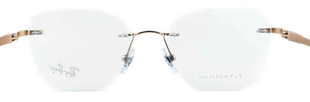 ���C�o�����K�l�t���[��8783D-1248-S52