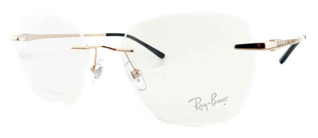 ���C�o�����K�l�t���[��8783D-1248-S52