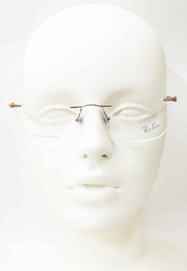 ���C�o�����K�l�t���[��8783D-1248-S52