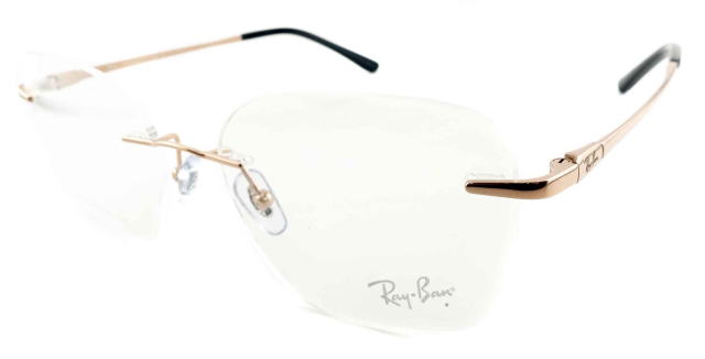 ���C�o�����K�l�t���[��8783D-1248-S52