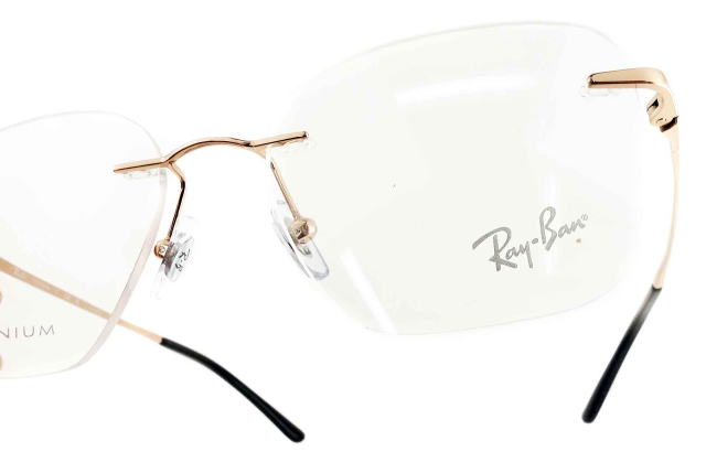 ���C�o�����K�l�t���[��8783D-1248-S52