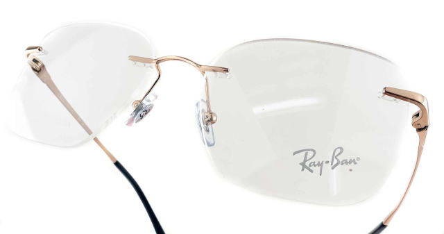 ���C�o�����K�l�t���[��8783D-1248-S52