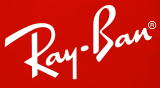 RayBanCo