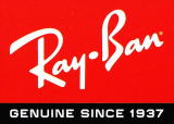 RayBanレイバンメガネフレーム