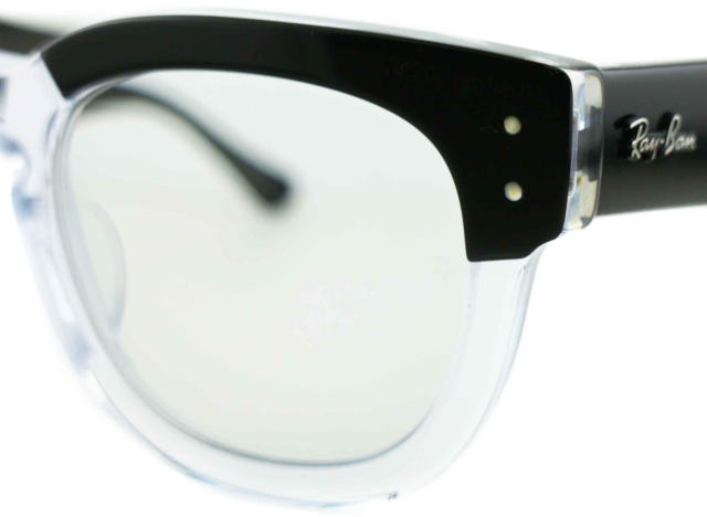 CoxtTOXEKlx菃S0298VF-2034-S50O[J[