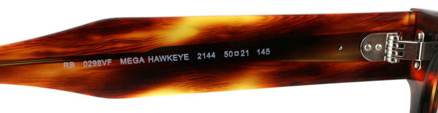 CoxtTOXEKlx菃S0298VF-2144-S50uE