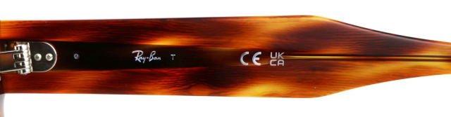 CoxtTOXEKlx菃S0298VF-2144-S50uE