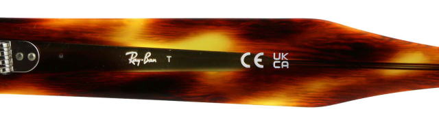 CoxtTOXEKlx菃S0298VF-2144-S50ZERONA