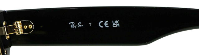 CoxtTOXEKlx菃S0316V-2000-S50ZERONA