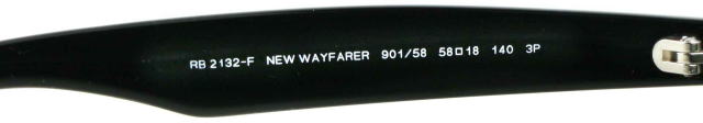 CoxtTOXEKlx菃S2132F-901-58-S58ΌG15J[