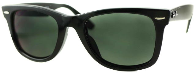 CoxtTOXEKlx菃S2140F-901-S52gWVYG15