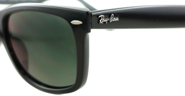 CoxtTOXEKlx菃S2140F-901-S52gWVYG15