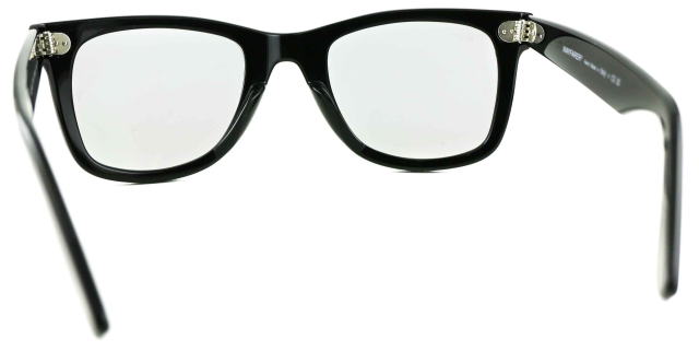 CoxtTOXEKlx菃S2140F-901-S52gWVYG15