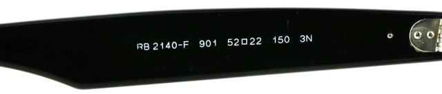 CoxtTOXEKlx菃S2140F-901-S52gWVYG15