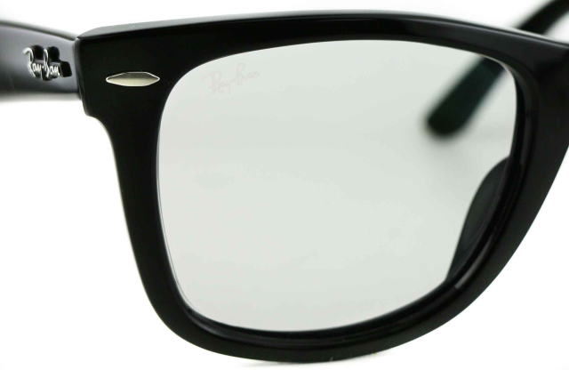 CoxtTOXEKlx菃S2140F-901-S52gWVYG15