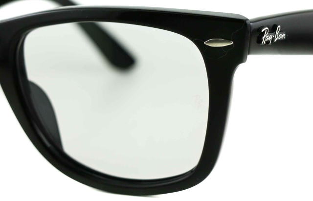 CoxtTOXEKlx菃S2140F-901-S52gWVYG15