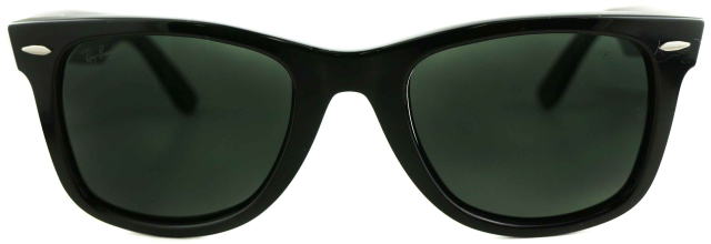 CoxtTOXEKlx菃S2140F-901-S52gWVYG15