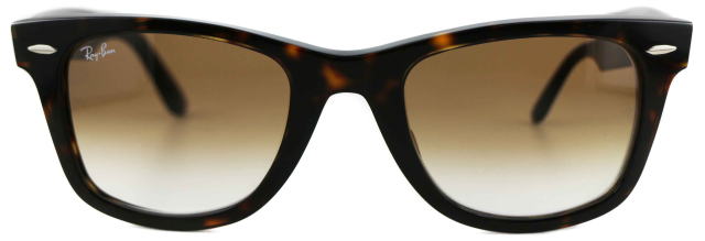 CoxtTOXEKlx菃S2140F-902-S52CguEOf[V