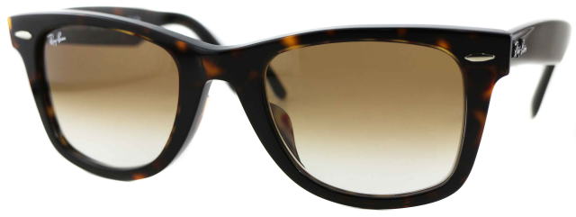 CoxtTOXEKlx菃S2140F-902-S52CguEOf[V