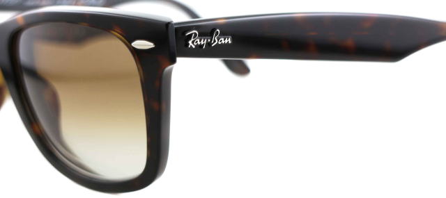 CoxtTOXEKlx菃S2140F-902-S52CguEOf[V