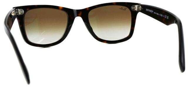 CoxtTOXEKlx菃S2140F-902-S52CguEOf[V