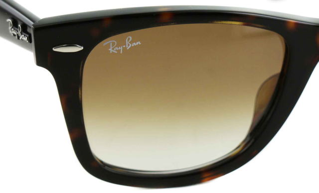 CoxtTOXEKlx菃S2140F-902-S52CguEOf[V