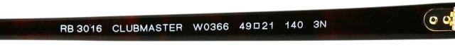 CoxtTOXEKlx菃S3016-W0366-S49G15J[