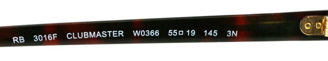 CoxtTOXEKlx菃S3016F-w0366-S55G15