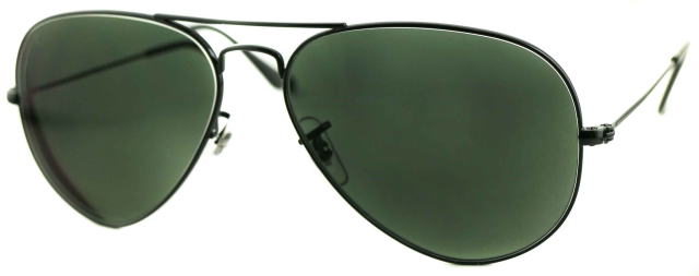 CoxtTOXEKlx菃S3025-l2823-S58G15