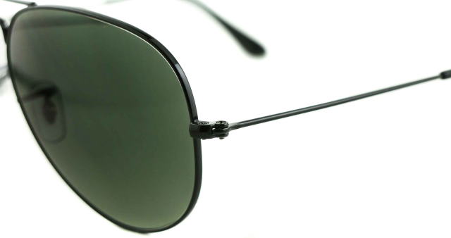 CoxtTOXEKlx菃S3025-l2823-S58G15