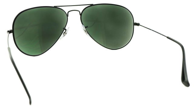 CoxtTOXEKlx菃S3025-l2823-S58G15