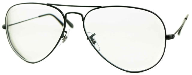CoxtTOXEKlx菃S3025-l2823-S58G15
