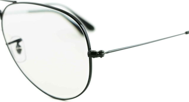 CoxtTOXEKlx菃S3025-l2823-S58G15