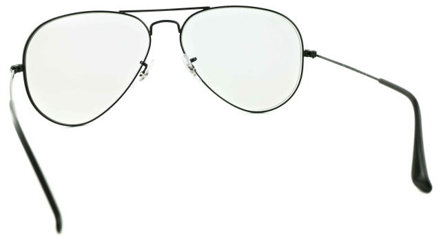 CoxtTOXEKlx菃S3025-l2823-S58G15