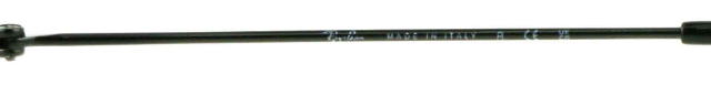 CoxtTOXEKlx菃S3025-l2823-S58G15
