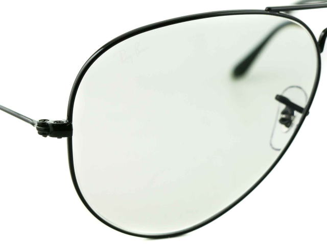CoxtTOXEKlx菃S3025-l2823-S58G15