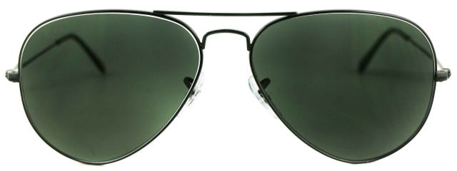 CoxtTOXEKlx菃S3025-l2823-S58G15